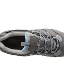 Incaltaminte Femei Keen Koven Low WP GargoyleAlaskan Blue