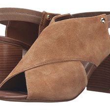 Incaltaminte Femei Donald J Pliner Ibera Camel
