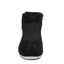 Incaltaminte Femei PUMA Eskiva Mid-Top Sneaker - Womens Black