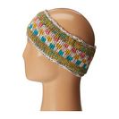 Accesorii Femei Prana Torah Headband Winter