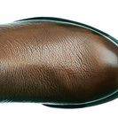 Incaltaminte Femei Naturalizer Johanna Wide Shaft Banana Bread Leather