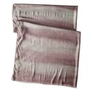 Accesorii Femei Michael Stars Vintage Stripe Wrap Velvet