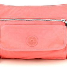 Kipling B6B80C4E8C Shell Pink