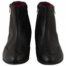 Incaltaminte Femei Hotstepper New Direction Black Edition Negru
