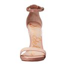 Incaltaminte Femei Sam Edelman Eleanor NudeBaby Nude