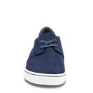 Incaltaminte Femei Clarks Leara Blend Sneaker Navy