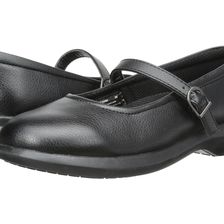 Deer Stags Louisa Black