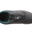 Incaltaminte Femei ASICS Gel-Sagatrade Dark GreyDark Grey