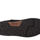Incaltaminte Femei SKECHERS Earthwise - Great Feats Black