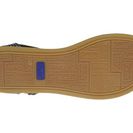 Incaltaminte Femei Keds Tealight Strap Dot Navy