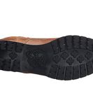 Incaltaminte Femei Woolrich Beebe Coach Leather