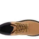 Incaltaminte Femei Dr Martens 939 Tan Greasy Suede