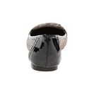 Incaltaminte Femei Anne Klein Cuddy Animal Reptile