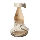 Incaltaminte Femei Bandolino Sages Light Gold Multi Synthetic