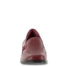 Incaltaminte Femei Easy Street Midge Loafer Burgundy