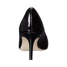 Incaltaminte Femei Cole Haan Bethany Pump 65 Black Patent