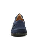 Incaltaminte Femei Naturalizer Rowan Slip-On Navy