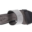 Incaltaminte Femei LifeStride Flashy Black Vinci
