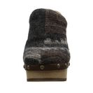 Incaltaminte Femei Woolrich Journalist Earth