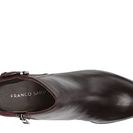 Incaltaminte Femei Franco Sarto Garda Aubergine