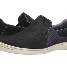 Incaltaminte Femei Ahnu Precita Black