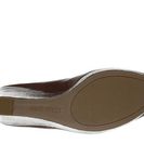 Incaltaminte Femei Nine West Audora Brown Leather