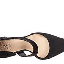 Incaltaminte Femei Vince Camuto Carlotte BlackBlack 1