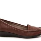 Incaltaminte Femei Eastland Grace Loafer Brown