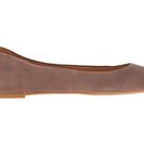Incaltaminte Femei Nine West Adorabl Taupe Leather