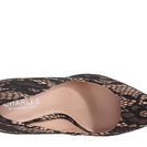 Incaltaminte Femei Charles by Charles David Pact Black Lace