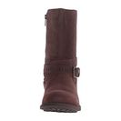 Incaltaminte Femei UGG Kiings Lodge LeatherSuede