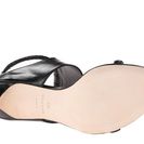 Incaltaminte Femei Cole Haan Lise Sandal Black