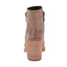 Incaltaminte Femei Kenneth Cole Lacey Mushroom