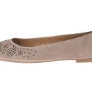 Incaltaminte Femei Nine West Gemma Light Natural Suede