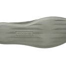 Incaltaminte Femei ECCO Aimee Slip On Warm Grey