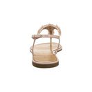 Incaltaminte Femei Chinese Laundry Garden Soft Pink Patent