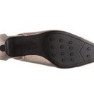 Incaltaminte Femei LifeStride Kimmy Pump Gold