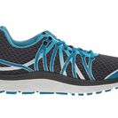 Incaltaminte Femei Pearl Izumi EM Road N 3 Shadow GreyAlgiers Blue