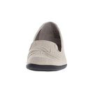 Incaltaminte Femei Soft Style Rory Natural Sparkle
