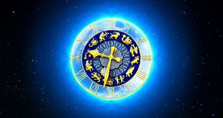 Horoscopul saptamanii 9 - 15 septembrie. Cele trei zodii care vor avea o saptamana de cosmar. Nimic bun nu li se intampla