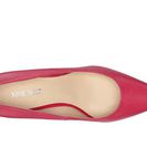 Incaltaminte Femei Nine West Margot Pink Reptile