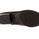 Incaltaminte Femei Unisa Parson Chelsea Boot Brown