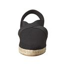 Incaltaminte Femei rsvp Jeanie Black Lona