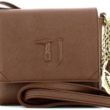 Trussardi 1AFF0C676C Dark Brown