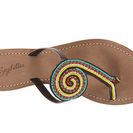 Incaltaminte Femei Seychelles Sagittarius Red Multi