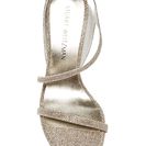Incaltaminte Femei Stuart Weitzman Kindredmid Mid Asymmetrical Sandal PLANOI