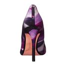 Incaltaminte Femei Ted Baker Neevo 3 Cosmic Bloom Textile