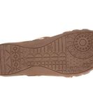 Incaltaminte Femei Bearpaw Layla Taupe Snake