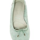 Incaltaminte Femei Sanuk Yoga Glitz Ballet Flat MSN