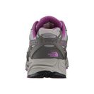 Incaltaminte Femei The North Face Storm TR Limestone GreySweet Violet